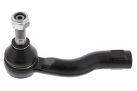 Spurstangenkopf Gelenkkopf Mapco 52527 FüR Rav Toyota 2 ZCA25_ ZCA26_ ZCA25W 4WD
