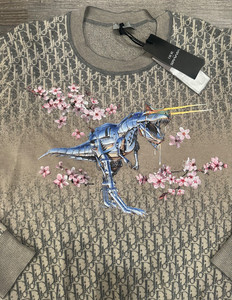 Dior Sorayama | eBay