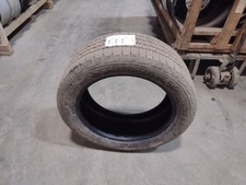 26550 R20 107h Tire Goodyear Wrangler 932 Tread Depth 3176967