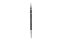 Kamoka GlüHkerze KP084 FüR Alfa Romeo Cadillac Passend FüR Fiat Jeep Lancia