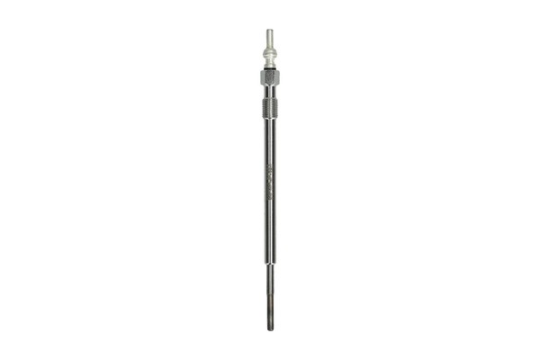 Kamoka GlüHkerze KP084 FüR Alfa Romeo Cadillac Passend FüR Fiat Jeep Lancia-image