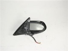 Retroviseur droit (ou coque) Toyota CELICA