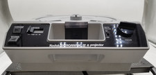Kodak Ektagraphic III A Slide Projector AS IS
