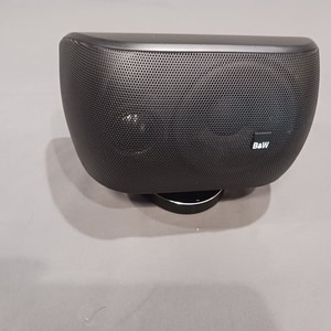 Bowers Wilkins Mm-1 | eBay