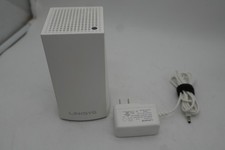 Linksys Velop WHW01 AC1300 Dual-Band Wi-Fi 5 Mesh Router - V - TESTED