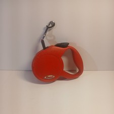 Flexi Dog Retractable Leash 16 Feet Size Larg...