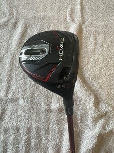 Stealth 2 7 Wood | eBay