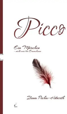 Picco