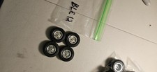 Model Car Chevrolet Ralley Wheels And Tires Ble12 Model Car Chevrolet Ralley Wheels And Tires Ble12