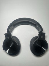 ONEaudio A71 Over the Ear Headphones