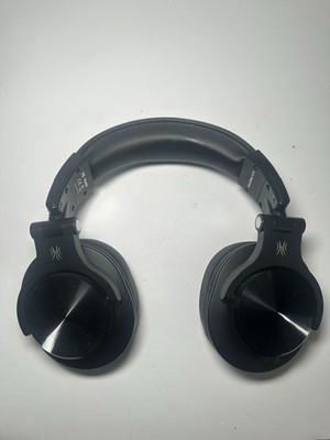 ONEaudio A71 Over the Ear Headphones