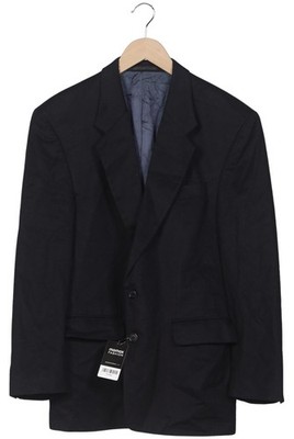 Benvenuto Sakko Herren Business Jacket Anzug Jacke Herrenblazer Gr. ... #7jndykx
