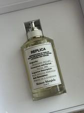 Maison Margiela REPLICA Afternoon Delight 100ml Eau de Toilette &ndash; Discontinued