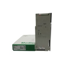SCHNEIDER ELECTRIC 140CHS11000 NSMP
