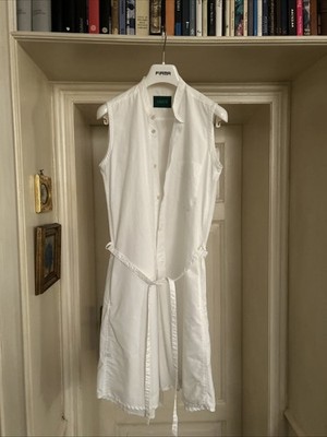 OMEN Blusenkleid