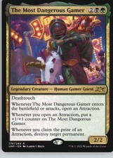 mtg core 19 card list MTG Planeswalker Deck : Core Set 2019 (M19) Liliana — Twenty Sided