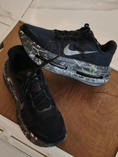Nike Vomero Premium Realtree Camo Retro Premium Sneakers IO7325-001 
