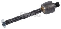 Swag Axialgelenk Spurstange 90 93 3448 FüR Fd Hyundai I30 Elantra 4 Hd Lpg Crdi