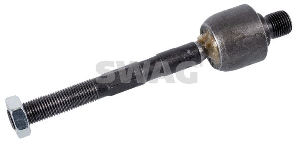 Swag Axialgelenk Spurstange 90 93 3448 FüR Fd Hyundai I30 Elantra 4 Hd Lpg Crdi-image