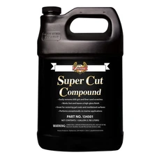 Supercut Compound PST-134501 Brand New!