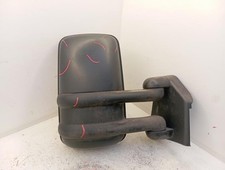 Retroviseur droit (ou coque) Renault TRAFIC