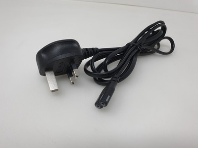 Für EPSON Expression Premium XP-7100 Drucker Netzkabel Netzkabel 2m