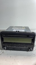 Autoradio Volkswagen EOS