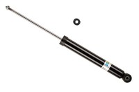Bilstein 19-027531 StoßDäMpfer