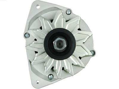 AS-PL Generator 12 V 90 A für Ford Sierra Schrägheck 1.6 2.0 1.8 Granada