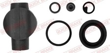 Quick Brake 114-0267 Reparatursatz; Bremssattel für CITROËN PEUGEOT RENAULT 114-