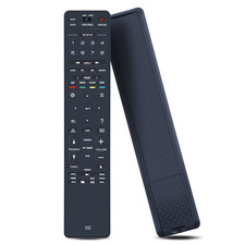 RAV570 ZZ47560 Remote Control For Yamaha AV Receiver RX-A780 RX-V685 TSR-7850