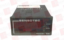 HONEYWELL 060-3157-03 / 060315703 (USED)