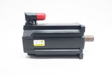 Allen Bradley MPL-A4540F-MK72AA Servo Motor 3-1/2hp 3000rpm 90lb-in 230v-ac 3ph