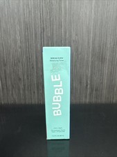 Bubble Break Even Balancing Toner Step 2 TREAT Dermatologist Tested - 3.2 FL OZ