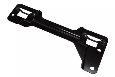 Genuine GM Driver Side Child Seat Restraint System Belt Latch 92202348