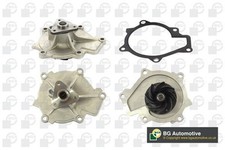 Engine Cooling Water Pump Fits Hyundai Kia ix35 Santa Fe Grand BGA CP2707