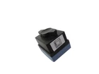 Burkert 00423913 Flow sensor New