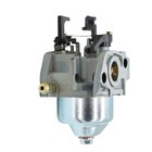 14053 Carburetor Fit For Toro 20378 For Kohler 6.75 149cc Lawn Mower Engine — photo 2