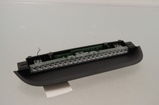 Rückleuchte Hinten Heckleuchte BMW 4/ i4 G26 GRAN COUPE 21- 63257477631