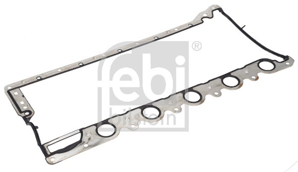 Dichtung Zylinderkopfhaube FüR Volvo V70 II 2.4 D5 XC90 I XC70 Cross Country-image