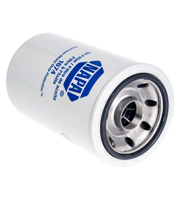 #ad NAPA Gold 1674 Oil Filter – Engine Oil Filter – Replacement – New $55.96