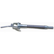 HP Car Accessories 10122 Beccuccio