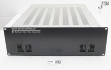 39285 SUMITOMO EATON NOVA SERVO MOTOR CONTROLLER (PARTS) 11A6974-F