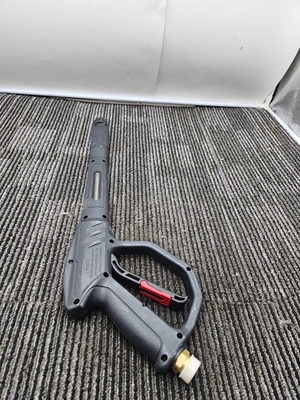 #ad #ad Peak Power Replacement Pressure Washer Gun Power Spray Gun 3600PSI 248BAR Black $24.63