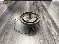 Vintage Jensen V21 Horn Driver 16 ohm For Leslie 122 145 147 and other G28