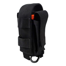 Tool Holster Sheath Universal Multi Pockets Tool Organizer Heavy Duty Constru...