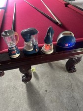 Kids Kitchen Play Set