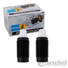 Kit de butée de suspension Fiat 500