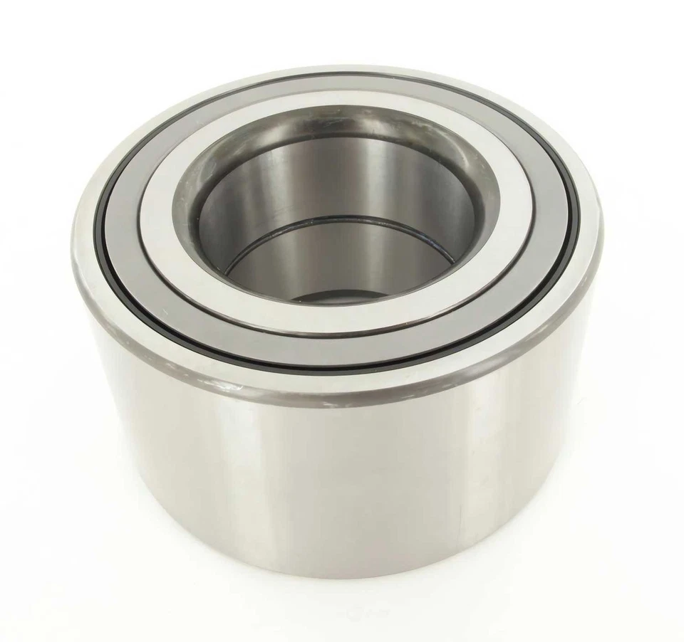 Wheel Bearing SKF FW153 - Image 2 of 3