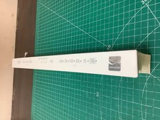 W11120771 Kenmore Dishwasher Board - Control